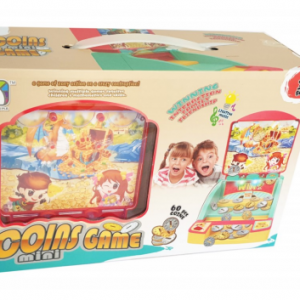 mali ali online prodavnica online prodaja internet kupovina