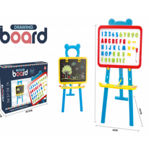 mali ali online prodavnica online prodaja internet kupovina