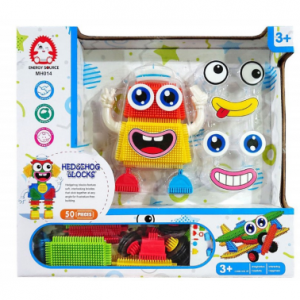 mali ali online prodavnica online prodaja internet kupovina