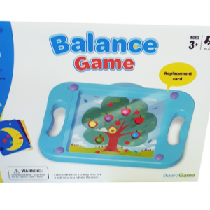 mali ali online prodavnica online prodaja internet kupovina