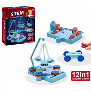 mali ali online prodavnica online prodaja internet kupovina