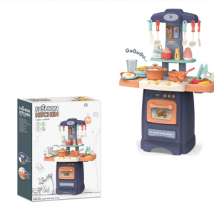 mali ali online prodavnica online prodaja internet kupovina