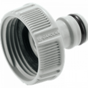 mali ali online prodavnica online prodaja internet kupovina