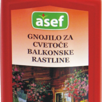 mali ali online prodavnica online prodaja internet kupovina