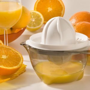 mali ali online prodavnica online prodaja internet kupovina