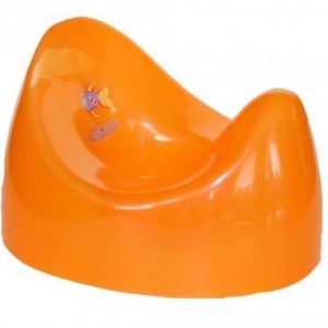 mali ali online prodavnica online prodaja internet kupovina