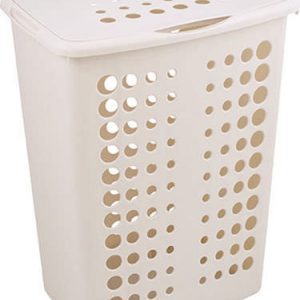 mali ali online prodavnica online prodaja internet kupovina