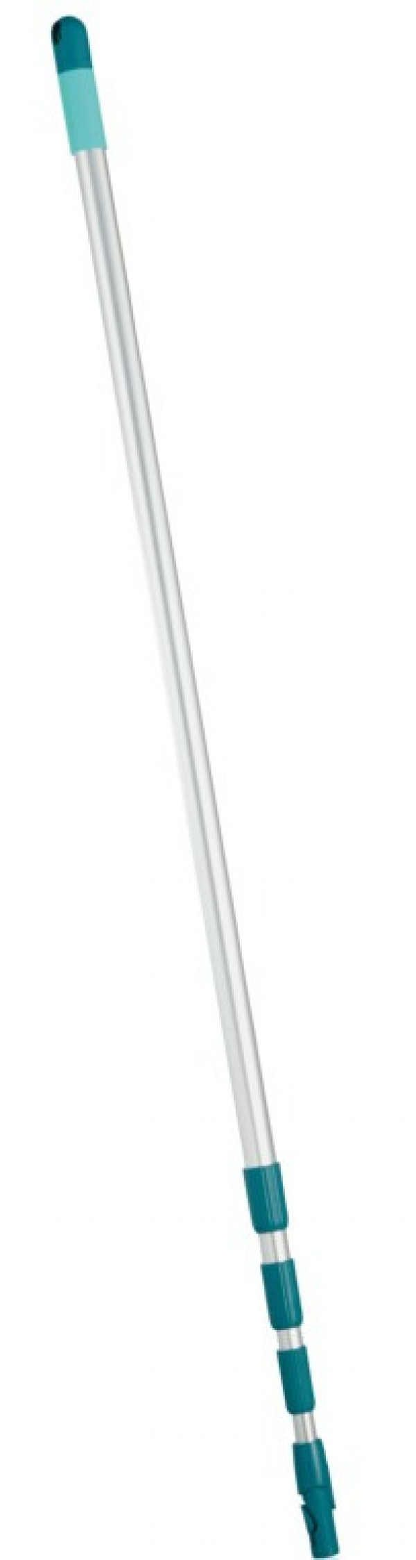 Drska teleskopska, 145-400 CM, CLICK SYSTEM mali ali online prodavnica online prodaja internet kupovina