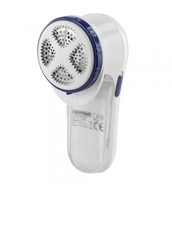 Aparat za sisanje dzempera mali ali online prodavnica online prodaja internet kupovina
