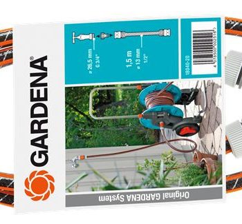 mali ali online prodavnica online prodaja internet kupovina