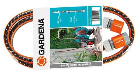 mali ali online prodavnica online prodaja internet kupovina