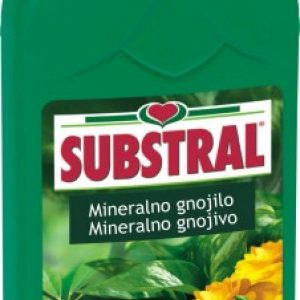 mali ali online prodavnica online prodaja internet kupovina