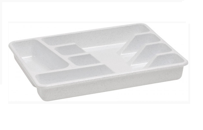 Drzac za escajg mali ali online prodavnica online prodaja internet kupovina