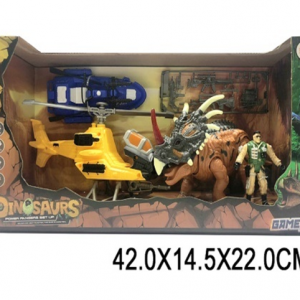 mali ali online prodavnica online prodaja internet kupovina