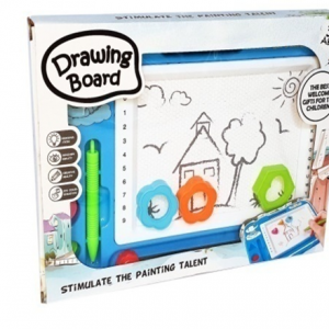 mali ali online prodavnica online prodaja internet kupovina