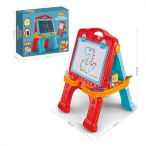 mali ali online prodavnica online prodaja internet kupovina