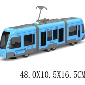 mali ali online prodavnica online prodaja internet kupovina