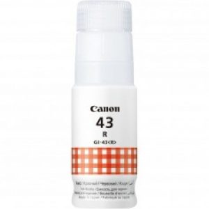 mali ali online prodavnica online prodaja internet kupovina