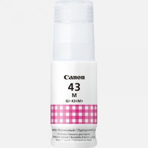 mali ali online prodavnica online prodaja internet kupovina