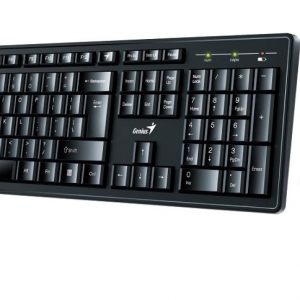 mali ali online prodavnica online prodaja internet kupovina