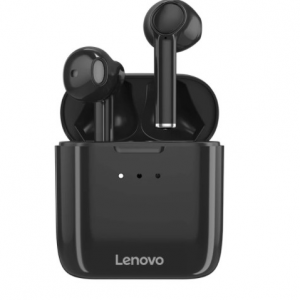 mali ali online prodavnica online prodaja internet kupovina