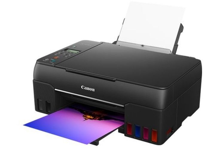 Canon ciss pixma G640 EUM/EMB mali ali online prodavnica online prodaja internet kupovina