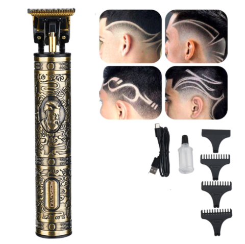Precizan Pro trimmer/ masinica za sisanje