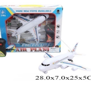 mali ali online prodavnica online prodaja internet kupovina