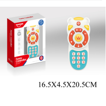 mali ali online prodavnica online prodaja internet kupovina