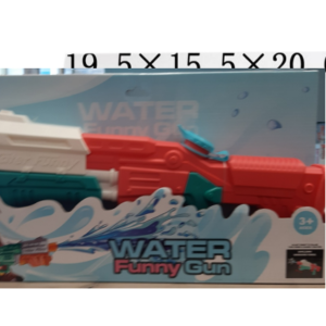 mali ali online prodavnica online prodaja internet kupovina