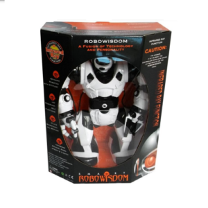 mali ali online prodavnica online prodaja internet kupovina