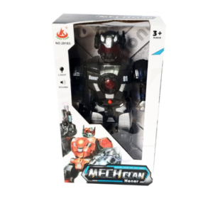 mali ali online prodavnica online prodaja internet kupovina