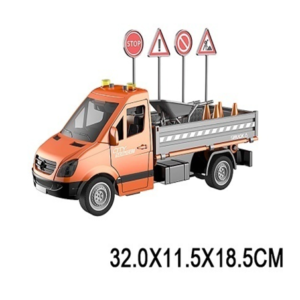 mali ali online prodavnica online prodaja internet kupovina