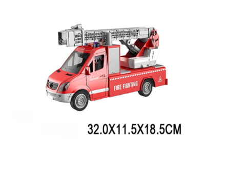 mali ali online prodavnica online prodaja internet kupovina