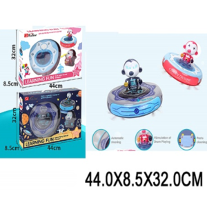 mali ali online prodavnica online prodaja internet kupovina