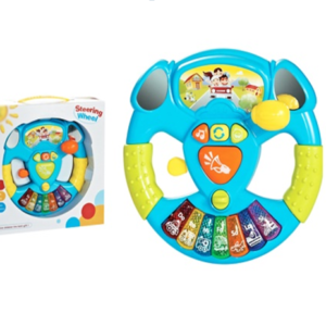 mali ali online prodavnica online prodaja internet kupovina