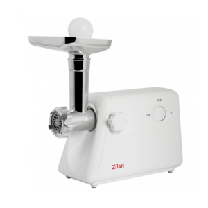 mali ali online prodavnica online prodaja internet kupovina