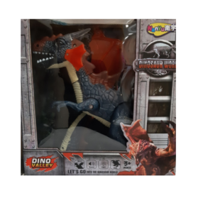 mali ali online prodavnica online prodaja internet kupovina