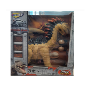 mali ali online prodavnica online prodaja internet kupovina