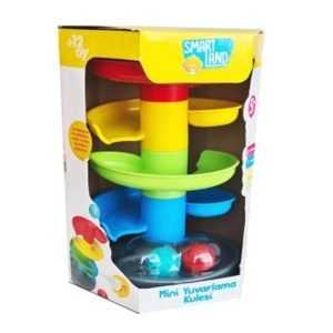 mali ali online prodavnica online prodaja internet kupovina