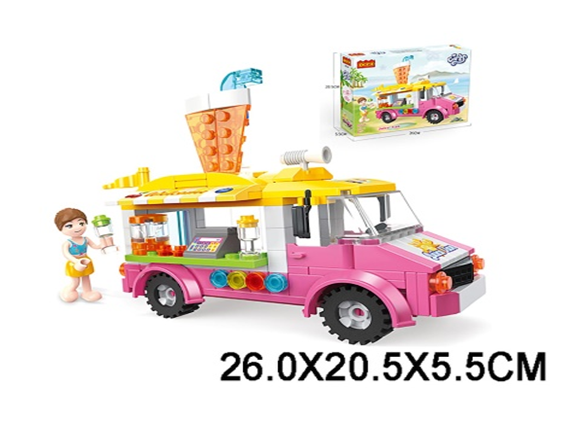 Kocke - Kombi sa sokom mali ali online prodavnica online prodaja internet kupovina