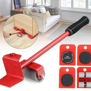 mali ali online prodavnica online prodaja internet kupovina