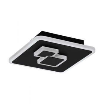 LED PLAFONJERA CADEGAL  30658