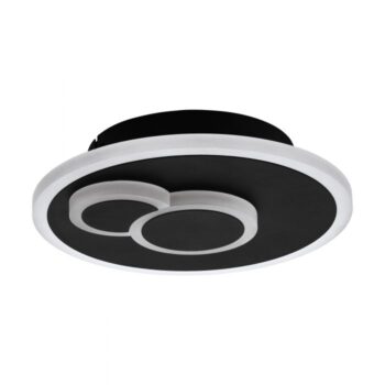 LED PLAFONJERA CADEGAL  30659