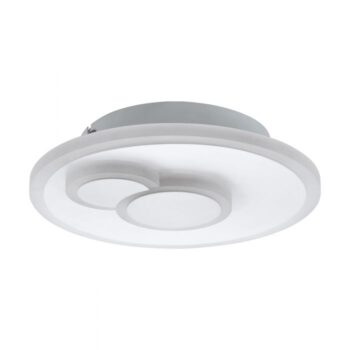 LED PLAFONJERA CADEGAL  33942