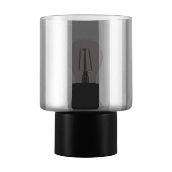 STONA LAMPA EGLO GOROSIBA 33984