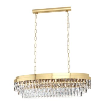 LUSTER VALPARAISO 39462