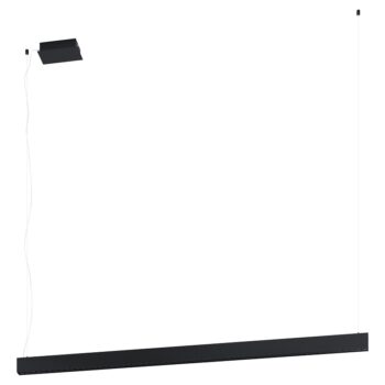 LED VISILICA TERMINI 39485