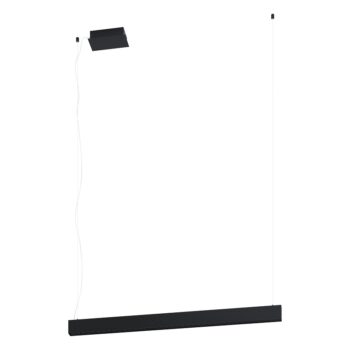 LED VISILICA TERMINI 39486