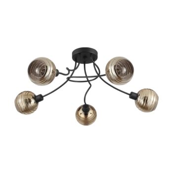 PLAFONJERA CREPPO 39691
